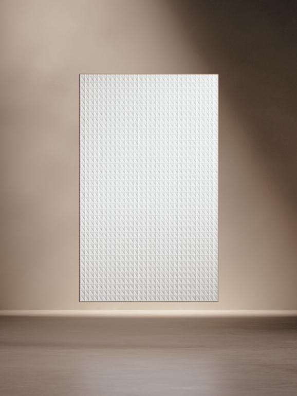 acunic frame – Wandpaneel